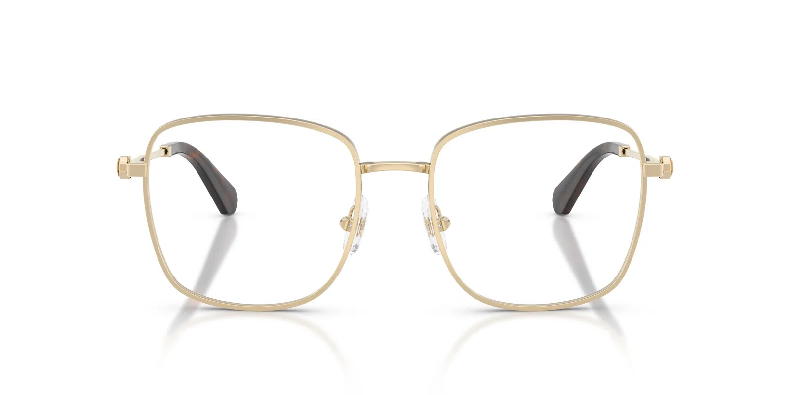 Swarovski 1036 Eyeglasses - view 23